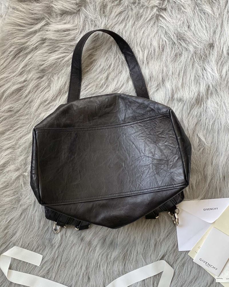 Givenchy Pandora Bag